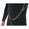 Traje de neopreno Carezza Hombre 2,5mm XL Seac 1-138-XL