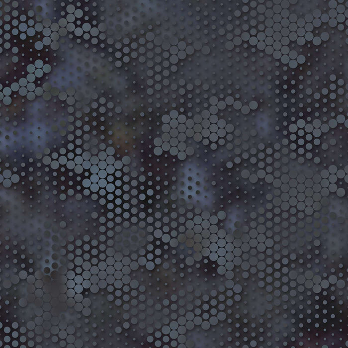 Pantalones de neopreno Snake Hombre 5mm Camo XXXL Seac 1-145-XXXL