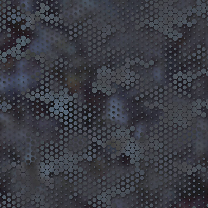 Pantalones de neopreno Snake Mujer 5mm Camo M Seac 1-147-M