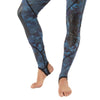 Traje de neopreno Blue Moon Hombre Camo Spandex L Seac 1-156-L