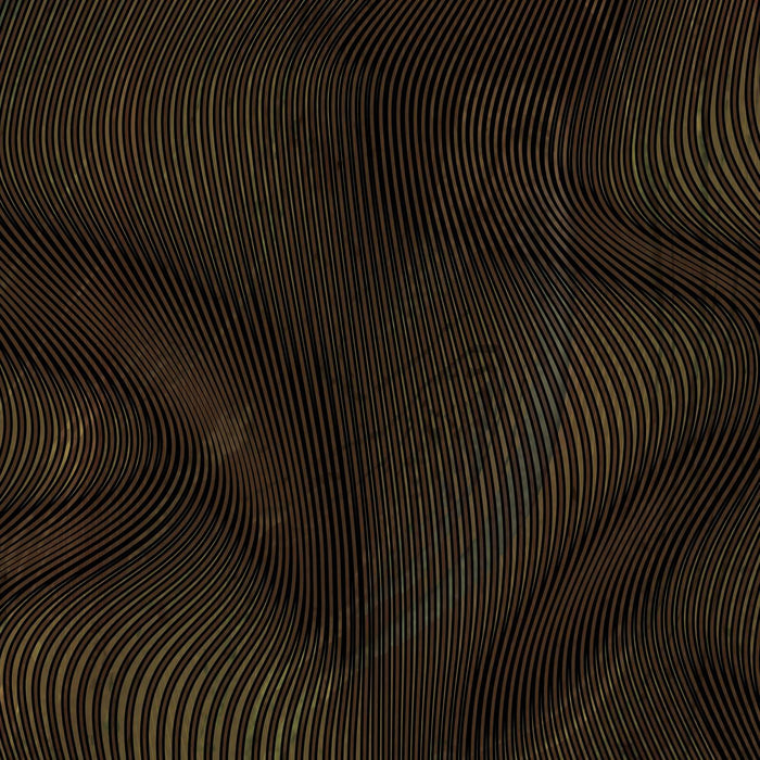 Pantalones de neopreno Alga Hombre 5mm Marrón M Seac 1-163-M