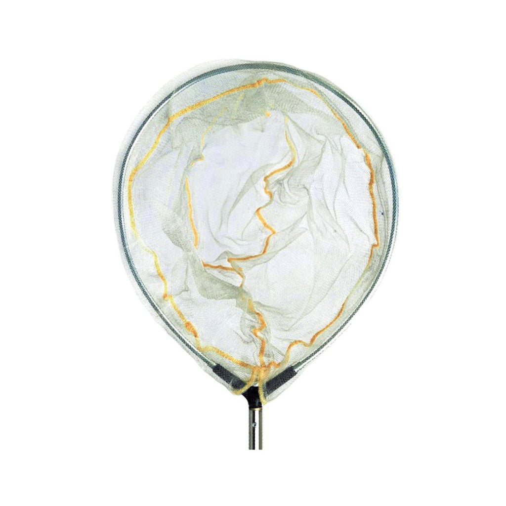 Cabeza de red de aterrizaje 42 cm Expert Predator 10001