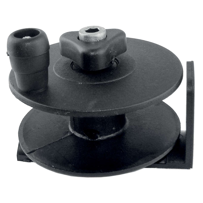 Carrete de Arma Neumática 30m Seac 100