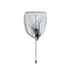 Red de aterrizaje con mango de liberación rápida 150cm Expert Predator 10552