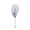 Red de aterrizaje con mango telescópico 50-180cm Expert Predator 10554