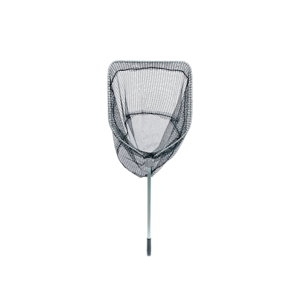 Red de aterrizaje de acero inoxidable 42cm Expert Predator 10560