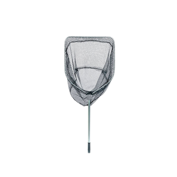 Red de aterrizaje de acero inoxidable 42cm Expert Predator 10560