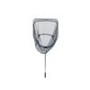 Red de aterrizaje de acero inoxidable 42cm Expert Predator 10560