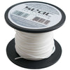 Núcleo Dyneema Blanco 50m 1,1mm Seac 111-107