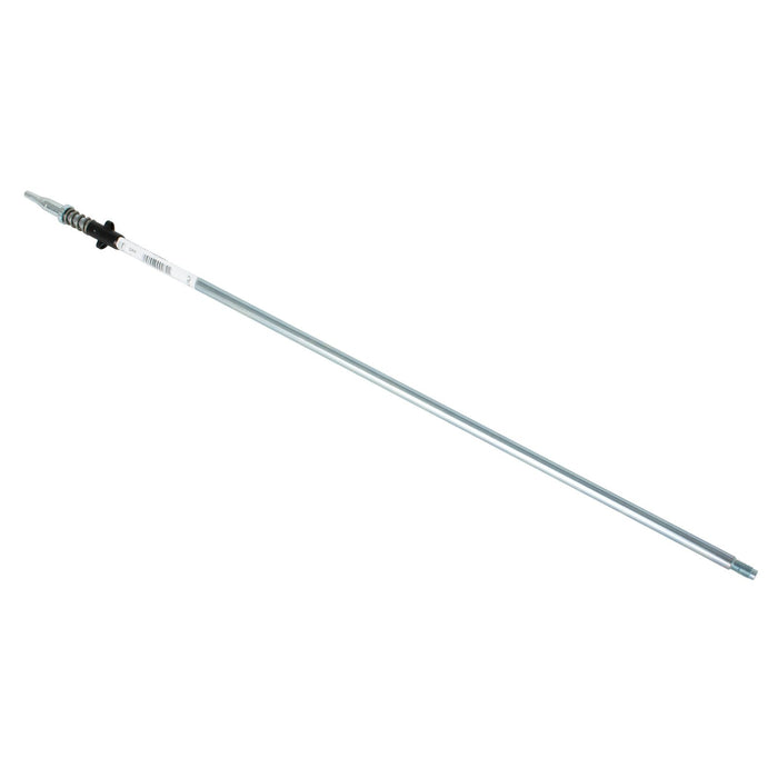 Arma Neumática de Pesca Asso CR Rojo 115cm Seac 115-20R-115CR