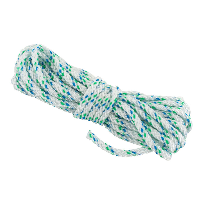 Arma Neumática de Pesca Asso CR Rojo 115cm Seac 115-20R-115CR