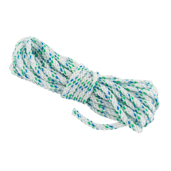 Arpón neumático Asso CR Rojo 50cm Seac 115-20R-50CR