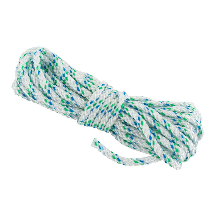 Arpón neumático Asso CR Rojo 65cm Seac 115-20R-65CR