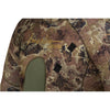 Traje de Buceo Completo para Pesca Submarina Pride 9mm Verde-Camo Talla ML Marlin 117572