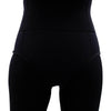 Traje de neopreno completo Freediving Free Woman 5mm Negro Talla L Marlin 118351