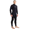 Traje de buceo completo Revolut hombre 5mm negro talla XXXL Marlin 118509