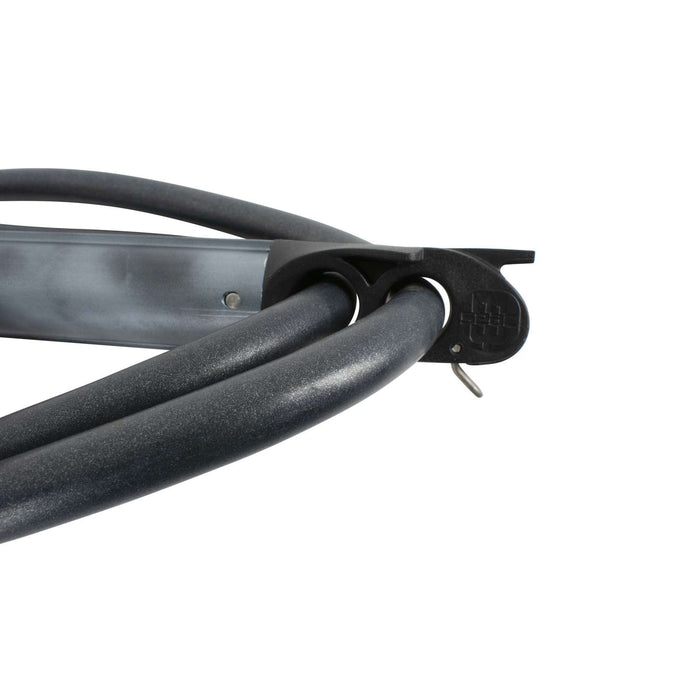 Arpón de goma Fire Camo Marrón 75cm Seac 121-41CM-75