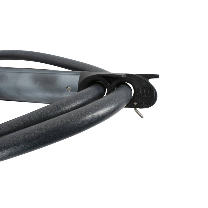 Arpón de goma Fire Camo Marrón 90cm Seac 121-41CM-90