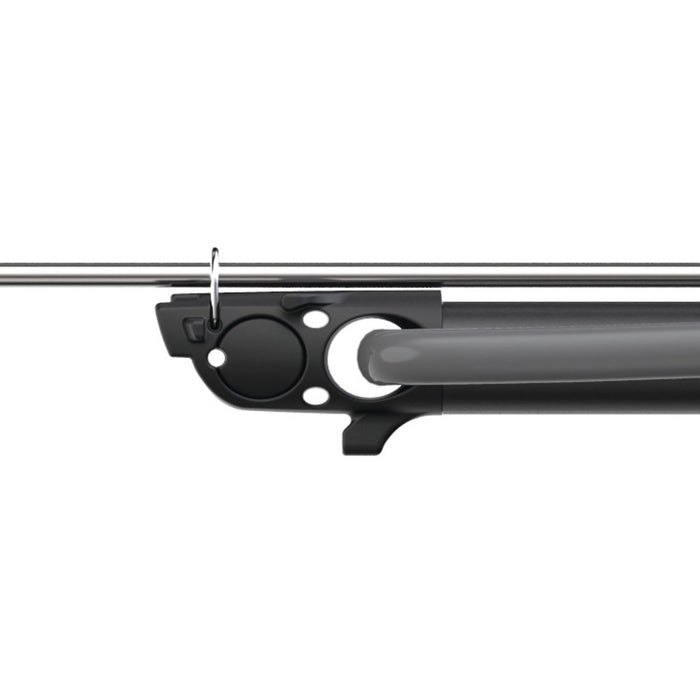 Arpón de goma Hit 35cm Seac 121-52-35