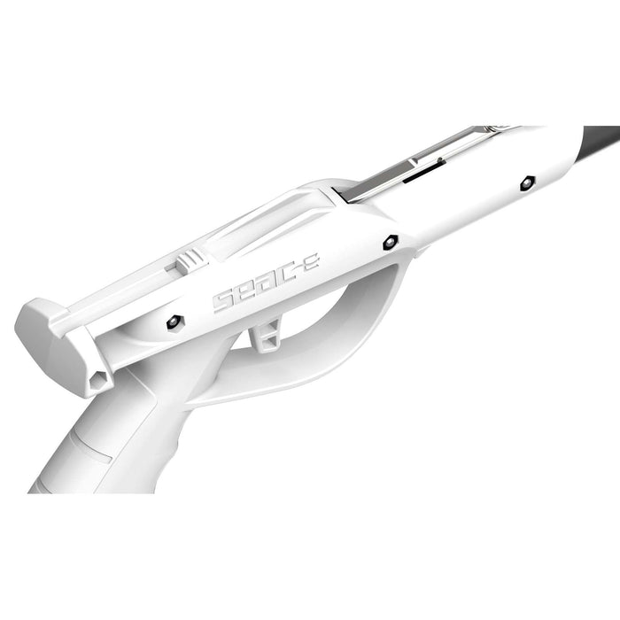 Arpón de goma Hit 55cm Seac 121-52-55