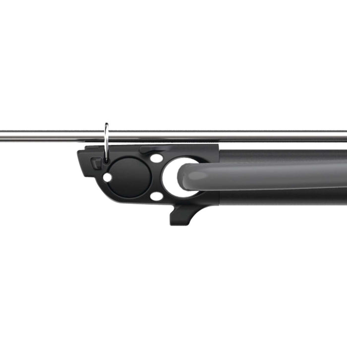 Arpón de goma Hit 55cm Seac 121-52-55