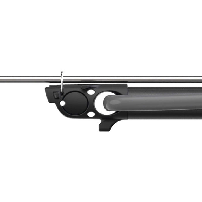 Arpón de goma Hit 85cm Seac 121-52-85