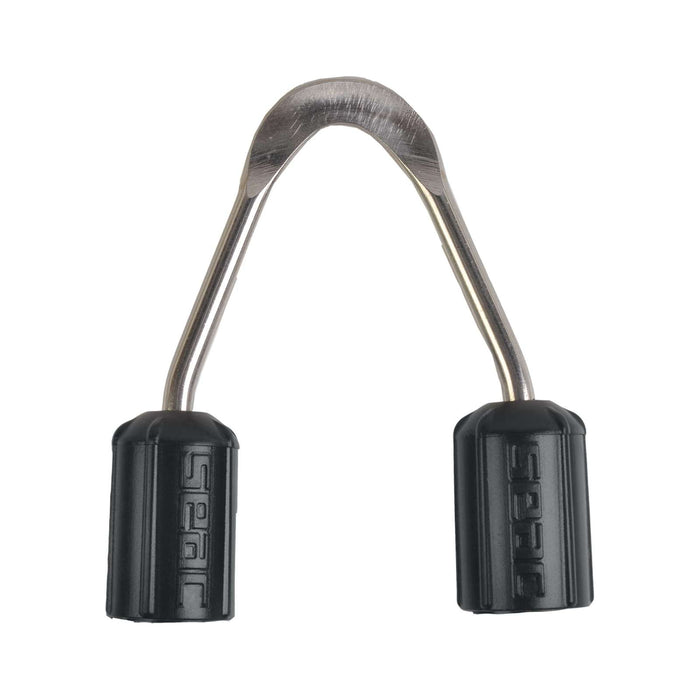 Casquillos de Wishbone 4mm Seac 1250199