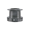 Carrete de Spinning X Runner Camou Team Specialist 1288470