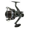 Carrete de pesca de carpa Vigor Xtm Tamaño 40 Lineaeffe 1289304