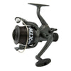 Carrete de pesca de carpa Vigor Xtm Tamaño 60 Lineaeffe 1289306