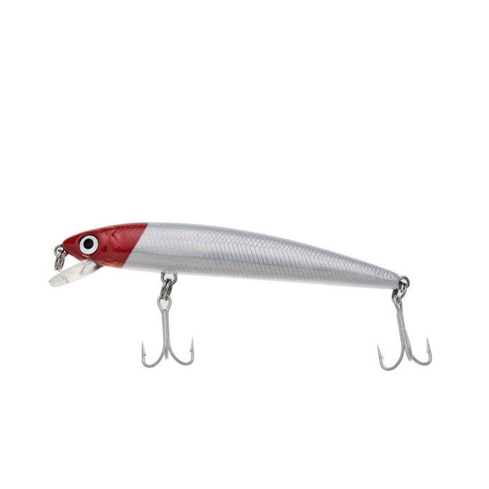 Cebo Duro Experto Minnow Color 14 50mm Experto Predator 1300614