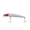 Cebo Duro Experto Minnow Color 14 50mm Experto Predator 1300614