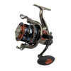 Carrete de agua salada Cast Leader SW 6000 Fishing Ferrari 1346460