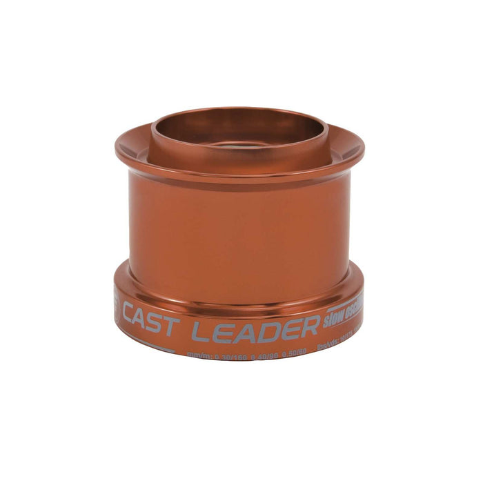 Carrete de agua salada Cast Leader SW 6000 Fishing Ferrari 1346460