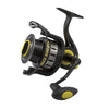 Carrete de agua salada Beach King Tamaño 60 Fishing Ferrari 1346760