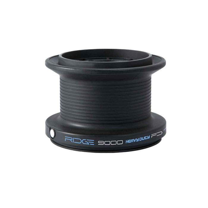Carrete de agua salada Ridge Tamaño 10-90 Fishing Ferrari 1347611