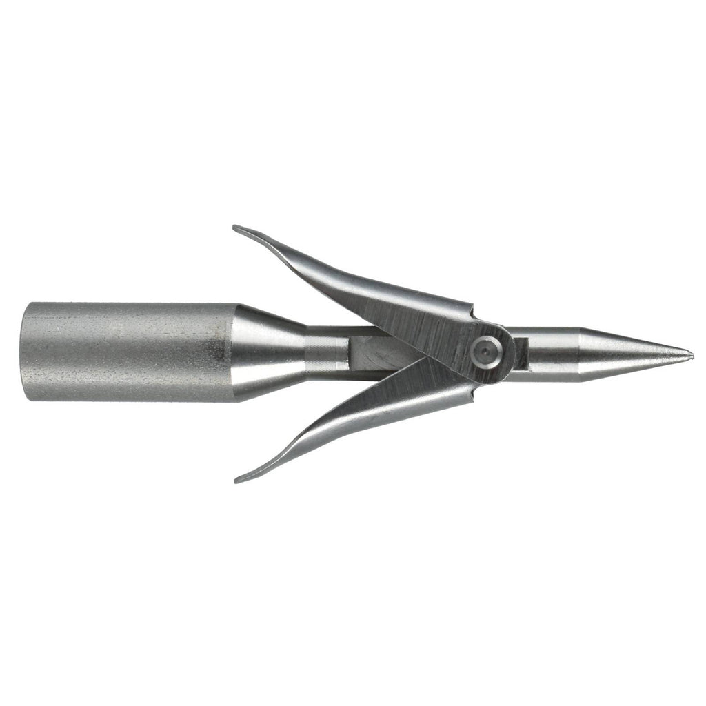 Mini Mig Acero Inoxidable 60mm Seac 134