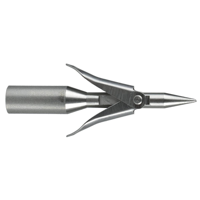 Mini Mig Acero Inoxidable 60mm Seac 134