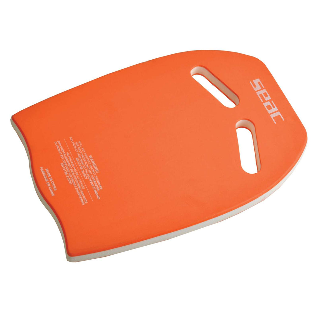 Tablero de patada Naranja Seac 152-36O