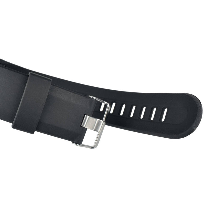 Ordenador Freediving Driver Up Negro Seac 160-3N