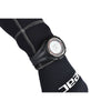 Ordenador Freediving Partner Negro Seac 160-4N