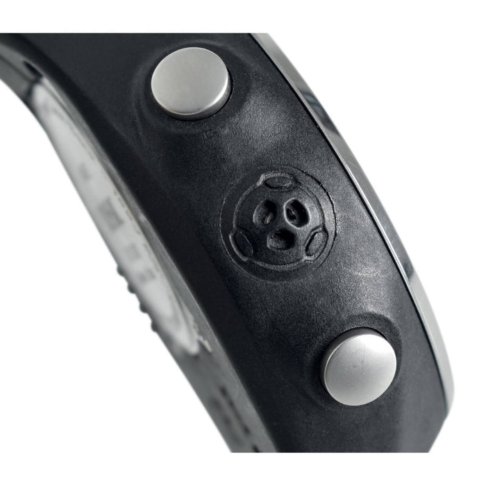 Ordenador Action Negro-Azul Seac 160-5NB