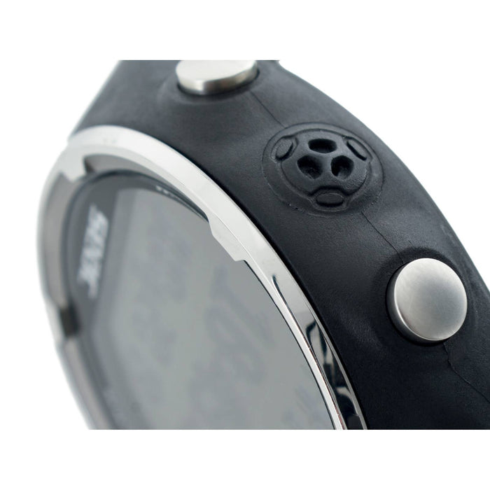 Ordenador Action Negro-Azul Seac 160-5NB