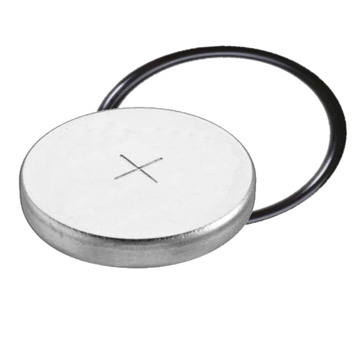 Ordenador Action Negro-Azul Seac 160-5NB