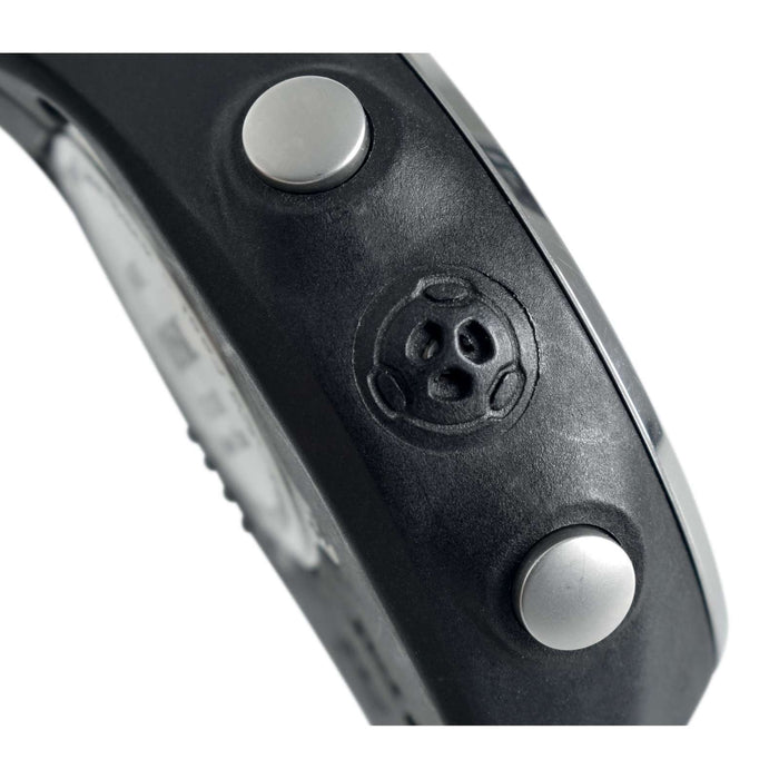 Ordenador Action Negro Seac 160-5N