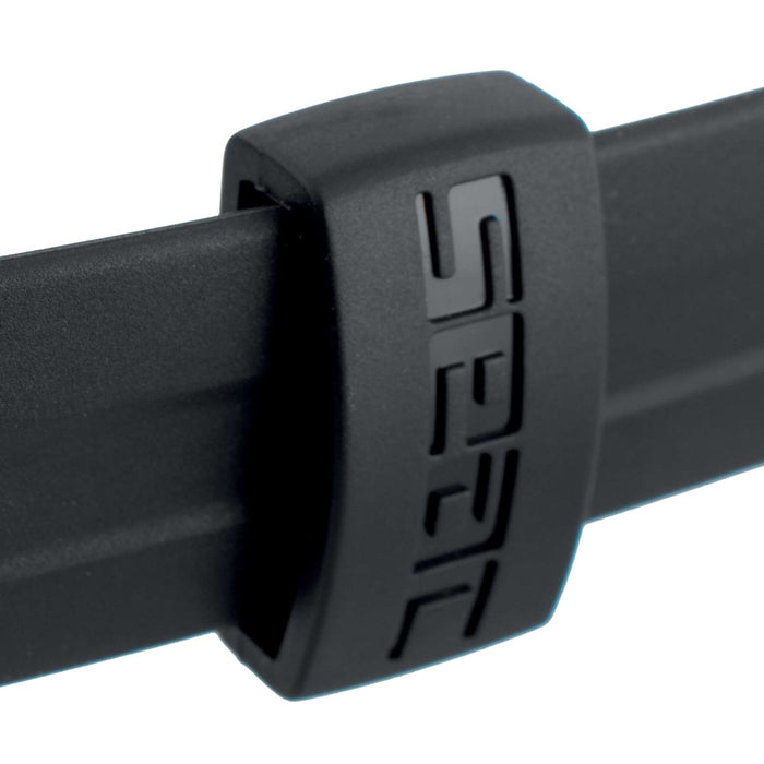 Ordenador Action Negro Seac 160-5N