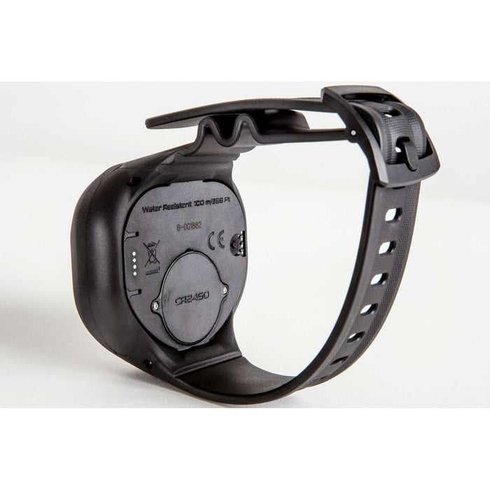 Pantalla de Ordenador Negro-Azul Seac 160-8NB