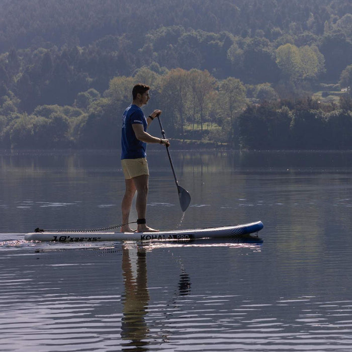 Tabla de Paddle Surf Sunshine 10' 240l Kohala 1636