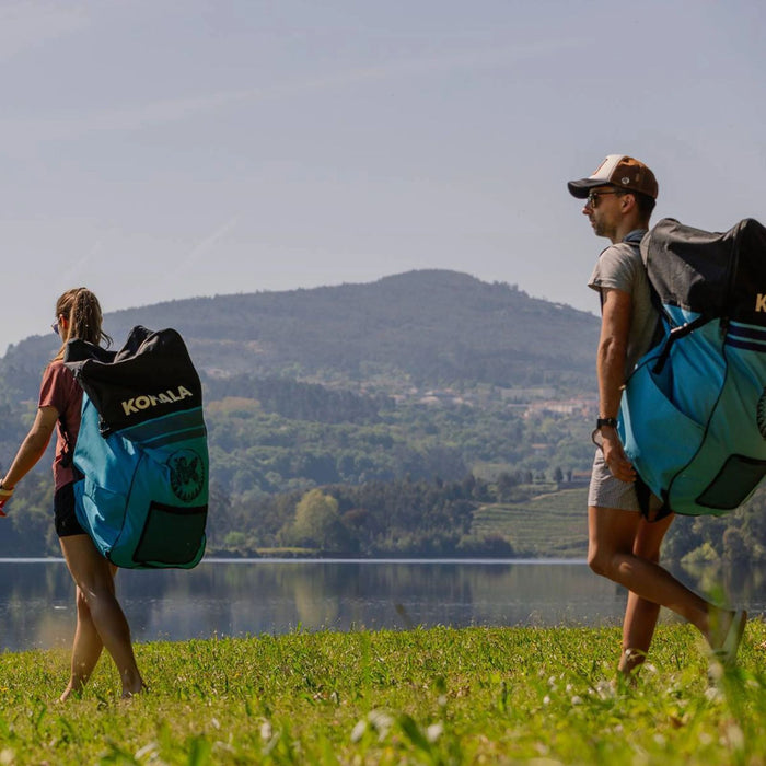 Tabla de Paddle Surf Sunshine 10' 240l Kohala 1636