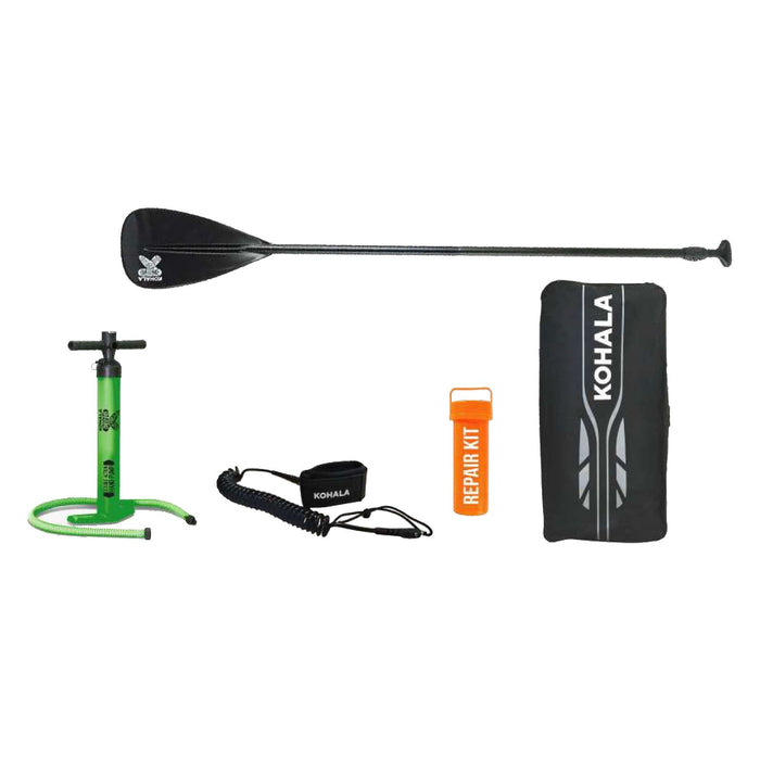 Tabla de Paddle Surf Sunshine 10' 240l Kohala 1636